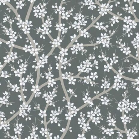 454_502_600_600_scale 454_502_600_600_scale