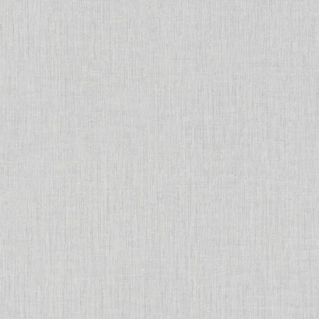 0394954a58f97f5c8542e468f5c3f9b7_1920x1920 0394954a58f97f5c8542e468f5c3f9b7_1920x1920