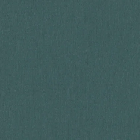 04fb0df7a0d60d7e0edc93cad6a1ef1a_1920x1920