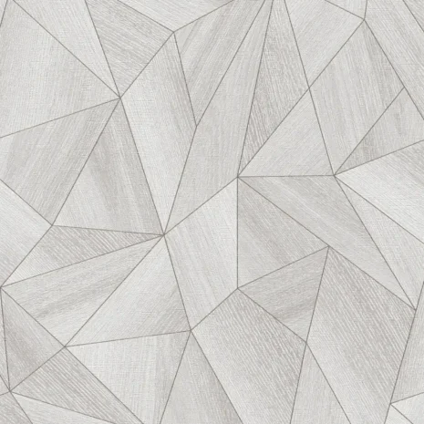 0fa281fc8ecc086042fe264a9b516390_1920x1920