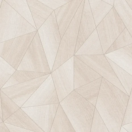 0fd8b0b4619d13f52ef8df8f3ce95886_1920x1920