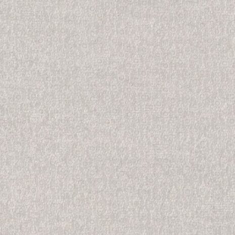 1642_1812_600_600_scale