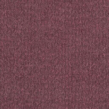 1643_1813_600_600_scale 1643_1813_600_600_scale