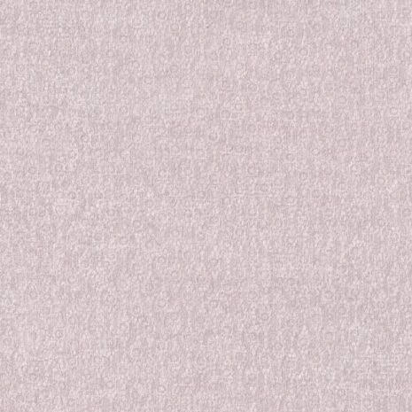 1644_1814_600_600_scale