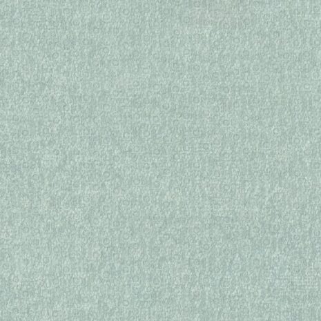 1647_1817_600_600_scale