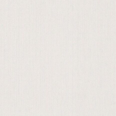 1649_1819_600_600_scale