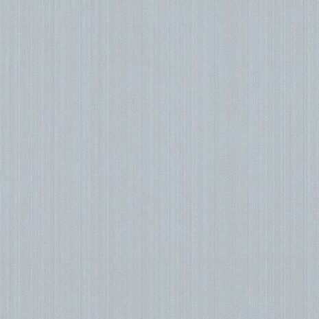 1653_1823_600_600_scale