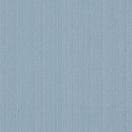 1655_1825_600_600_scale