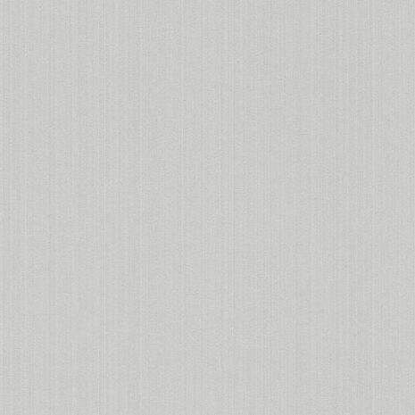 1657_1827_600_600_scale (1)