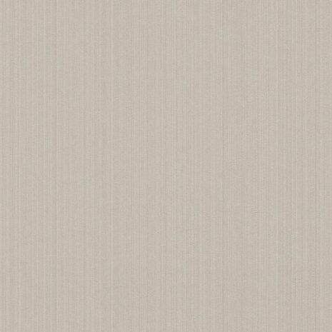 1658_1828_600_600_scale (2)