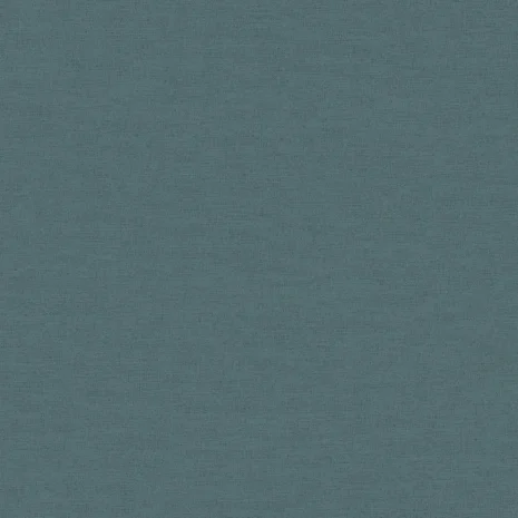 1b283473ed06cc71c2a59a0bd692b2b3_1920x1920