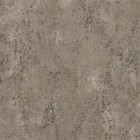 26db9c6fff62b9d40ee77e3ff7e95da2_1920x1920 26db9c6fff62b9d40ee77e3ff7e95da2_1920x1920