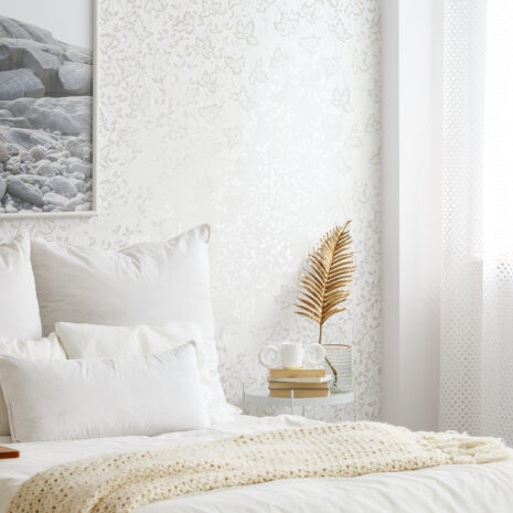 2965-1_interior_medium 2965-1_interior_medium