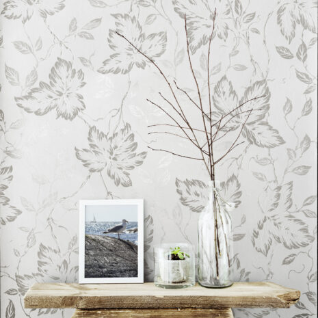 2965-2_interior_v2_medium 2965-2_interior_v2_medium