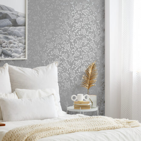 2965-4_interior_v1_medium 2965-4_interior_v1_medium