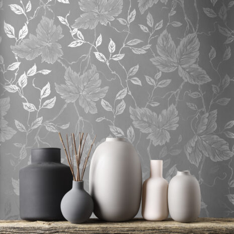 2965-4_interior_v2_medium 2965-4_interior_v2_medium