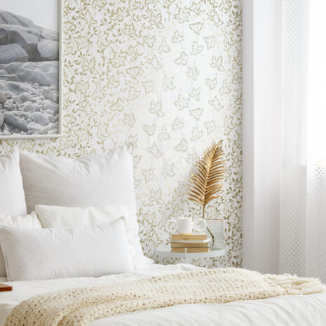 2965-5_interior_medium 2965-5_interior_medium