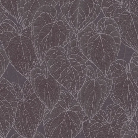 2a56508d7f8363ffb281e89ce959545b_1920x1920 2a56508d7f8363ffb281e89ce959545b_1920x1920