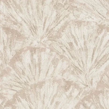 3e9107da101446379074cad28ea1db3a_1920x1920