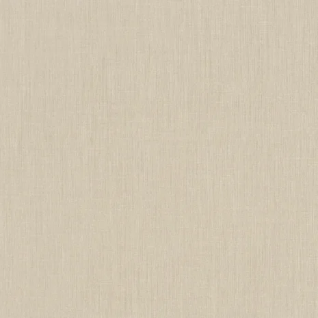 407e4b908a2d7253b4db3af233c26a43_1920x1920 407e4b908a2d7253b4db3af233c26a43_1920x1920