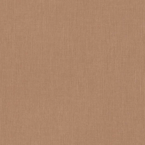 4d6481d93ae12f23eca845ff3c73a1ac_1920x1920 4d6481d93ae12f23eca845ff3c73a1ac_1920x1920