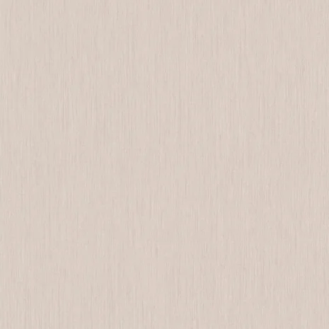 4e0ebb381b6110afdc4c1843e41cc294_1920x1920 4e0ebb381b6110afdc4c1843e41cc294_1920x1920