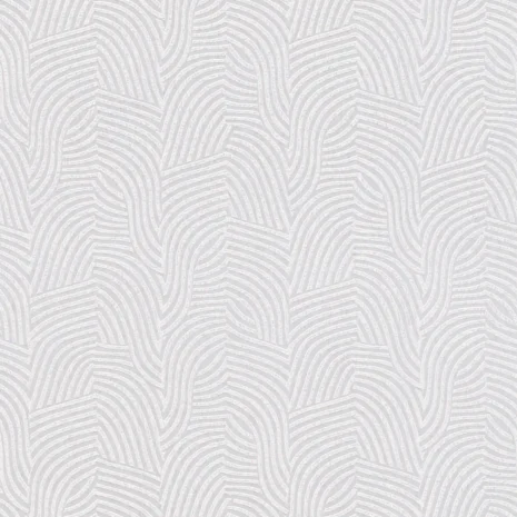 50e0c49682a53080a7bbc9f6b2316084_1920x1920 50e0c49682a53080a7bbc9f6b2316084_1920x1920