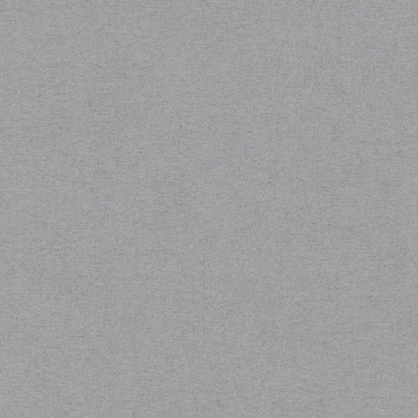 52862d5f47926a4084ddd99f612e0714_1920x1920