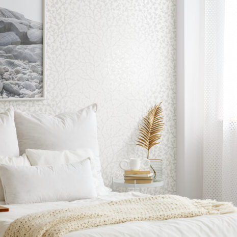 5311-1_interior_medium 5311-1_interior_medium