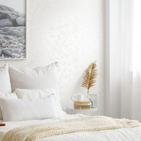 5313-1_interior_medium 5313-1_interior_medium