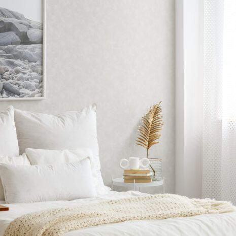 5313-2_interior_medium 5313-2_interior_medium