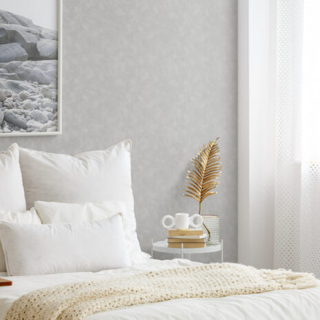 5313-3_interior_medium 5313-3_interior_medium