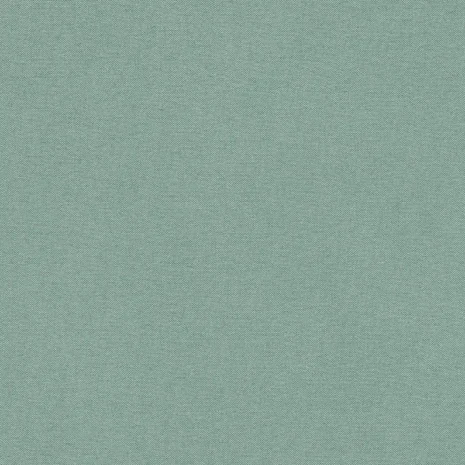 5726badc1c03628c8da27fbbb5dd434c_1920x1920