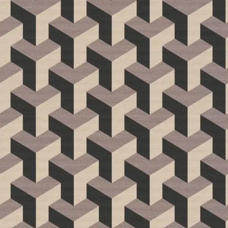 5afb97a3577037bddd6d9f25a9f5f43b_1920x1920