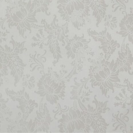 644_850_600_600_scale