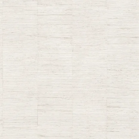 717cd88b0edea824d68e4db3af54ff28_1920x1920 717cd88b0edea824d68e4db3af54ff28_1920x1920