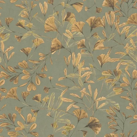 73b4c934b8b5cac3e577d6fc7ec85146_1920x1920