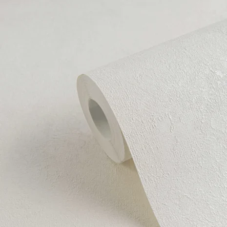 76ad52ac898a29352ec2acc8604aebee_1920x1920