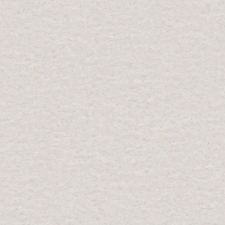 7a13827ec3860cc6671c1c7d1af3afa4_1920x1920 7a13827ec3860cc6671c1c7d1af3afa4_1920x1920