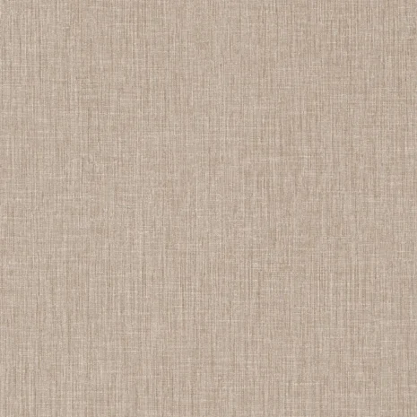 803219cc4f1b6ce89932d40f7bc78200_1920x1920 803219cc4f1b6ce89932d40f7bc78200_1920x1920