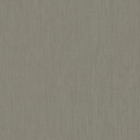 870e0f22830bb45a8889864d148f3076_1920x1920 870e0f22830bb45a8889864d148f3076_1920x1920