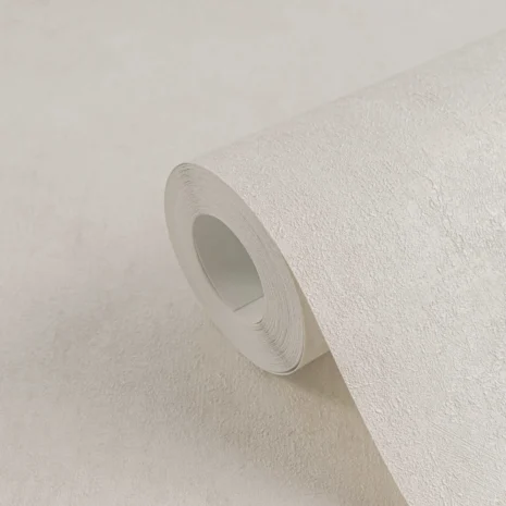 88a4ebdaf23b59f8de5219aa3a353b92_1920x1920 88a4ebdaf23b59f8de5219aa3a353b92_1920x1920