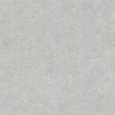 8d67fa018abef23fce0c1d1333a8ed34_1920x1920 8d67fa018abef23fce0c1d1333a8ed34_1920x1920