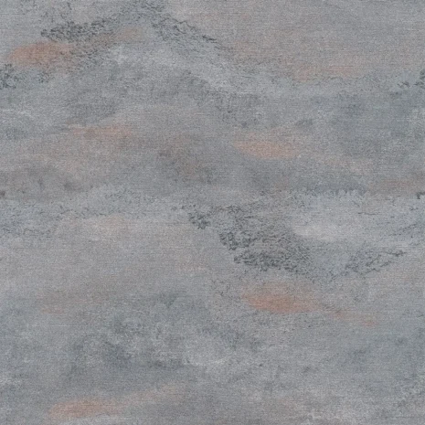 9239559c6f8ab80ceebf0ce82a7d64de_1920x1920 9239559c6f8ab80ceebf0ce82a7d64de_1920x1920