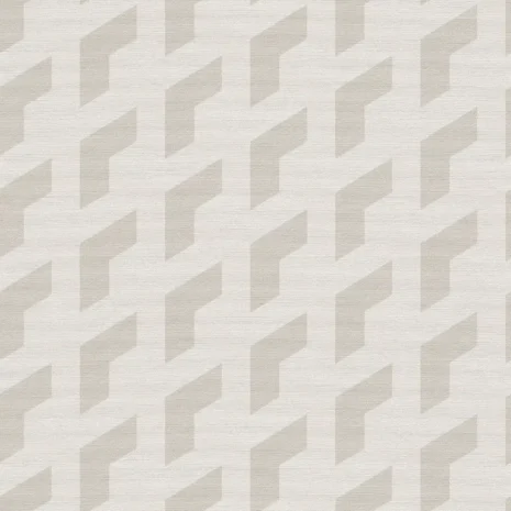 92de58a0d1e9ffcca24ec48021320eec_1920x1920 92de58a0d1e9ffcca24ec48021320eec_1920x1920