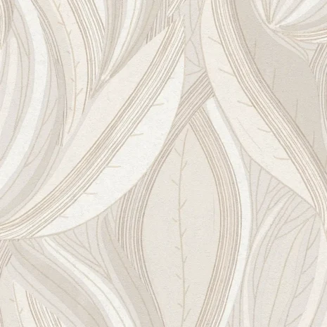 98c769e374ec50cdcf131ece834f2728_1920x1920 98c769e374ec50cdcf131ece834f2728_1920x1920