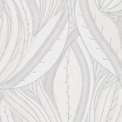 9b5ab88dd8603cface65a550838a248a_1920x1920 9b5ab88dd8603cface65a550838a248a_1920x1920