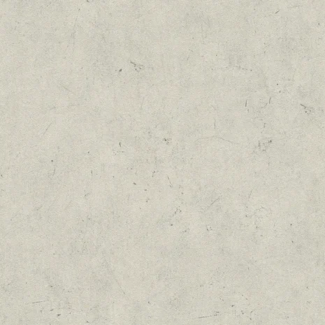 a735d1371a60221c79b6f719df693662_1920x1920 a735d1371a60221c79b6f719df693662_1920x1920