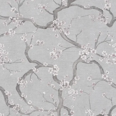 a8cd0cffea73333f3b615dccec449712_1920x1920