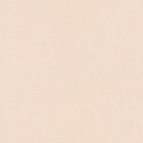 b0522ba5e84ca64996df9701597665ae_1920x1920 b0522ba5e84ca64996df9701597665ae_1920x1920